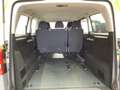 Mercedes-Benz Vito 116 CDI Tourer Pro extralang  Audio30/Klima Geel - thumbnail 15