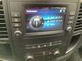 Mercedes-Benz Vito 116 CDI Tourer Pro extralang  Audio30/Klima Gelb - thumbnail 8