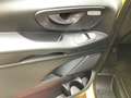 Mercedes-Benz Vito 116 CDI Tourer Pro extralang  Audio30/Klima Gelb - thumbnail 6