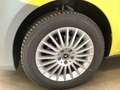 Mercedes-Benz Vito 116 CDI Tourer Pro extralang  Audio30/Klima Gelb - thumbnail 2