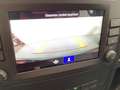 Mercedes-Benz Vito 116 CDI Tourer Pro extralang  Audio30/Klima Gelb - thumbnail 9