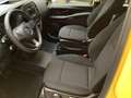 Mercedes-Benz Vito 116 CDI Tourer Pro extralang  Audio30/Klima Gelb - thumbnail 5