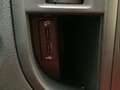 Mercedes-Benz Vito 116 CDI Tourer Pro extralang  Audio30/Klima Gelb - thumbnail 18