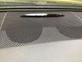 Mercedes-Benz Vito 116 CDI Tourer Pro extralang  Audio30/Klima Gelb - thumbnail 16