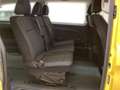 Mercedes-Benz Vito 116 CDI Tourer Pro extralang  Audio30/Klima Gelb - thumbnail 11