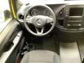 Mercedes-Benz Vito 116 CDI Tourer Pro extralang  Audio30/Klima Gelb - thumbnail 13
