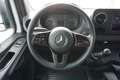 Mercedes-Benz Sprinter 315 CDI RWD DoKa 7-SITZER+TEMP.+KLIMA 110 kW (1... Beyaz - thumbnail 7