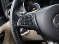 Mercedes-Benz V 300 300d L2 Dubbele Cabine Avantgarde Edition | AMG | Noir - thumbnail 34