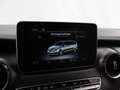 Mercedes-Benz V 300 300d L2 Dubbele Cabine Avantgarde Edition | AMG | Negro - thumbnail 26