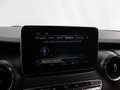 Mercedes-Benz V 300 300d L2 Dubbele Cabine Avantgarde Edition | AMG | Černá - thumbnail 25