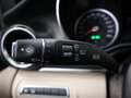Mercedes-Benz V 300 300d L2 Dubbele Cabine Avantgarde Edition | AMG | Negro - thumbnail 35
