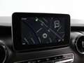 Mercedes-Benz V 300 300d L2 Dubbele Cabine Avantgarde Edition | AMG | Zwart - thumbnail 19