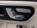Mercedes-Benz V 300 300d L2 Dubbele Cabine Avantgarde Edition | AMG | Zwart - thumbnail 39