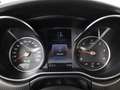 Mercedes-Benz V 300 300d L2 Dubbele Cabine Avantgarde Edition | AMG | Negro - thumbnail 18