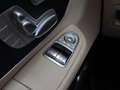 Mercedes-Benz V 300 300d L2 Dubbele Cabine Avantgarde Edition | AMG | Zwart - thumbnail 38