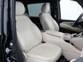 Mercedes-Benz V 300 300d L2 Dubbele Cabine Avantgarde Edition | AMG | Negro - thumbnail 10