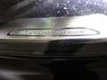 Mercedes-Benz V 300 300d L2 Dubbele Cabine Avantgarde Edition | AMG | Nero - thumbnail 41