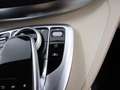 Mercedes-Benz V 300 300d L2 Dubbele Cabine Avantgarde Edition | AMG | Zwart - thumbnail 29