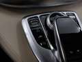 Mercedes-Benz V 300 300d L2 Dubbele Cabine Avantgarde Edition | AMG | Zwart - thumbnail 28