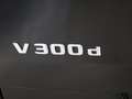 Mercedes-Benz V 300 300d L2 Dubbele Cabine Avantgarde Edition | AMG | Černá - thumbnail 16