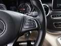 Mercedes-Benz V 300 300d L2 Dubbele Cabine Avantgarde Edition | AMG | Noir - thumbnail 32