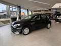 Mazda 2 2 Hybrid Prime-Line Zwart - thumbnail 1