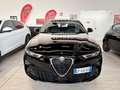 Alfa Romeo Tonale SUPER 1.6 130CV AZIENDALE KM. CERTIFICATI FULL. Noir - thumbnail 3