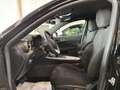 Alfa Romeo Tonale SUPER 1.6 130CV AZIENDALE KM. CERTIFICATI FULL. Noir - thumbnail 12