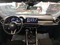 Alfa Romeo Tonale SUPER 1.6 130CV AZIENDALE KM. CERTIFICATI FULL. Noir - thumbnail 10
