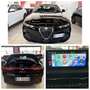 Alfa Romeo Tonale SUPER 1.6 130CV AZIENDALE KM. CERTIFICATI FULL. Noir - thumbnail 1