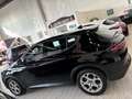 Alfa Romeo Tonale SUPER 1.6 130CV AZIENDALE KM. CERTIFICATI FULL. Noir - thumbnail 5