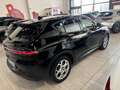 Alfa Romeo Tonale SUPER 1.6 130CV AZIENDALE KM. CERTIFICATI FULL. Noir - thumbnail 6