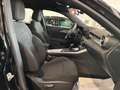 Alfa Romeo Tonale SUPER 1.6 130CV AZIENDALE KM. CERTIFICATI FULL. Noir - thumbnail 13