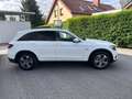 Mercedes-Benz GLC 350 e 4MATIC PTS Shz Navi LED AIR eHeck Burm Weiß - thumbnail 4