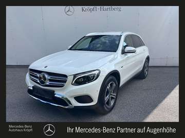 e 4MATIC PTS Shz Navi LED AIR eHeck Burm