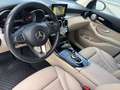 Mercedes-Benz GLC 350 e 4MATIC PTS Shz Navi LED AIR eHeck Burm Weiß - thumbnail 7