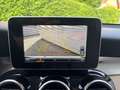 Mercedes-Benz GLC 350 e 4MATIC PTS Shz Navi LED AIR eHeck Burm Weiß - thumbnail 13