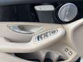 Mercedes-Benz GLC 350 e 4MATIC PTS Shz Navi LED AIR eHeck Burm Weiß - thumbnail 6
