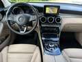 Mercedes-Benz GLC 350 e 4MATIC PTS Shz Navi LED AIR eHeck Burm Weiß - thumbnail 10