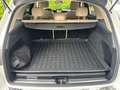 Mercedes-Benz GLC 350 e 4MATIC PTS Shz Navi LED AIR eHeck Burm Weiß - thumbnail 14
