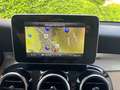 Mercedes-Benz GLC 350 e 4MATIC PTS Shz Navi LED AIR eHeck Burm Weiß - thumbnail 12