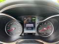 Mercedes-Benz GLC 350 e 4MATIC PTS Shz Navi LED AIR eHeck Burm Weiß - thumbnail 11