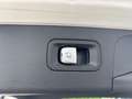 Mercedes-Benz GLC 350 e 4MATIC PTS Shz Navi LED AIR eHeck Burm Weiß - thumbnail 16