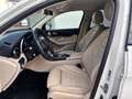 Mercedes-Benz GLC 350 e 4MATIC PTS Shz Navi LED AIR eHeck Burm Weiß - thumbnail 8