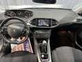 Peugeot 308 1.2 PureTech 130ch S&S BVM6 Allure Gris - thumbnail 8