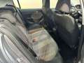 Peugeot 308 1.2 PureTech 130ch S&S BVM6 Allure Gris - thumbnail 14
