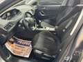 Peugeot 308 1.2 PureTech 130ch S&S BVM6 Allure Gris - thumbnail 7