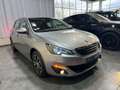 Peugeot 308 1.2 PureTech 130ch S&S BVM6 Allure Gris - thumbnail 3