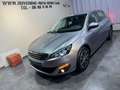 Peugeot 308 1.2 PureTech 130ch S&S BVM6 Allure Gris - thumbnail 1