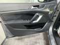 Peugeot 308 1.2 PureTech 130ch S&S BVM6 Allure Gris - thumbnail 10